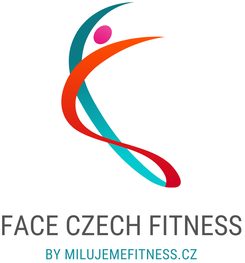 Face Czech Fitness